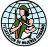Villaclare�as