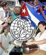Pleno del Comité Provincial de la Federación de Mujeres Cubanas